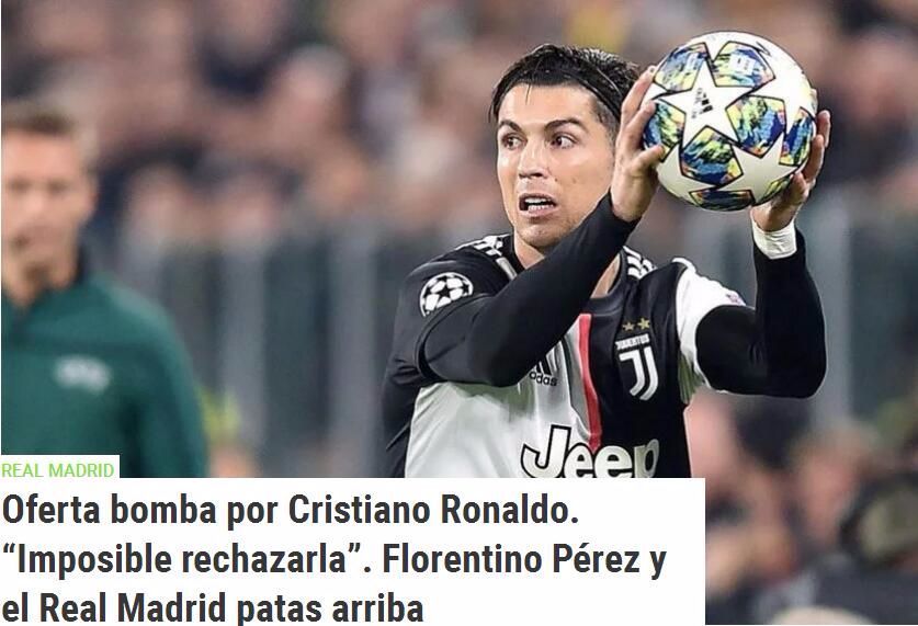 来的精准把 来的精准把