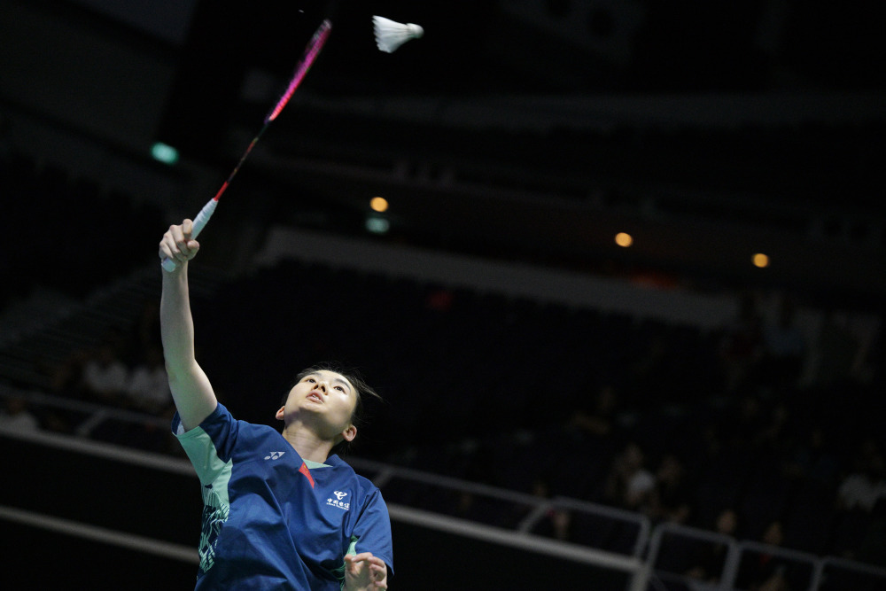 起了国内外 起了国内外