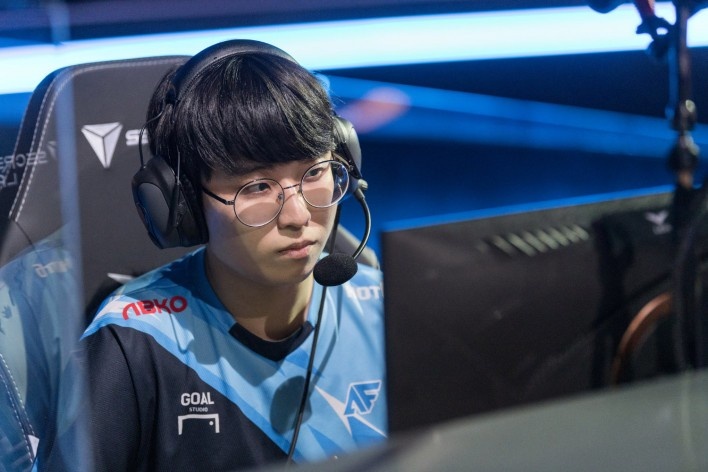 相比于单打 相比于单打