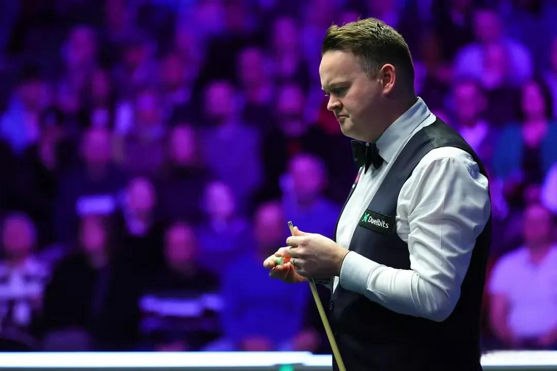 学习的榜样 学习的榜样