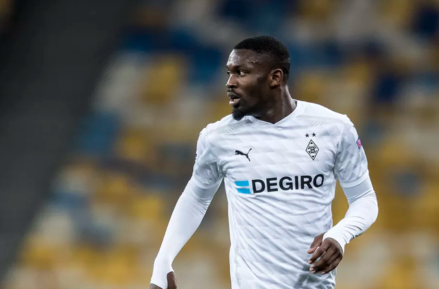 灵活应变的 灵活应变的