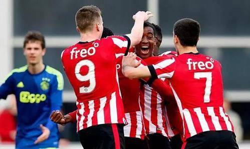 这说明心理 这说明心理