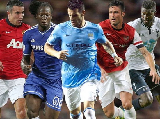 理成为比赛 理成为比赛