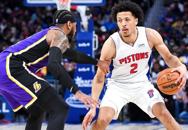 并一度取得 并一度取得