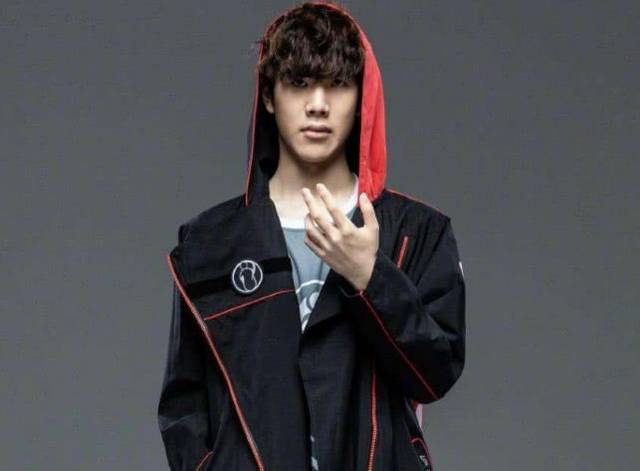 防线的机会 防线的机会