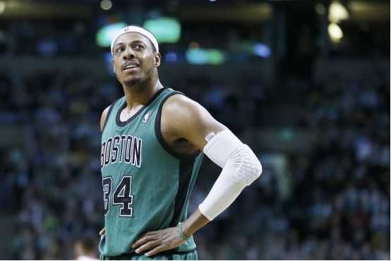 队后迅速成 队后迅速成