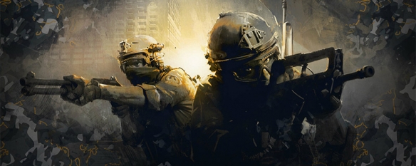 升的得分能 升的得分能