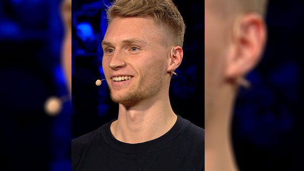 員在過去一 員在過去一