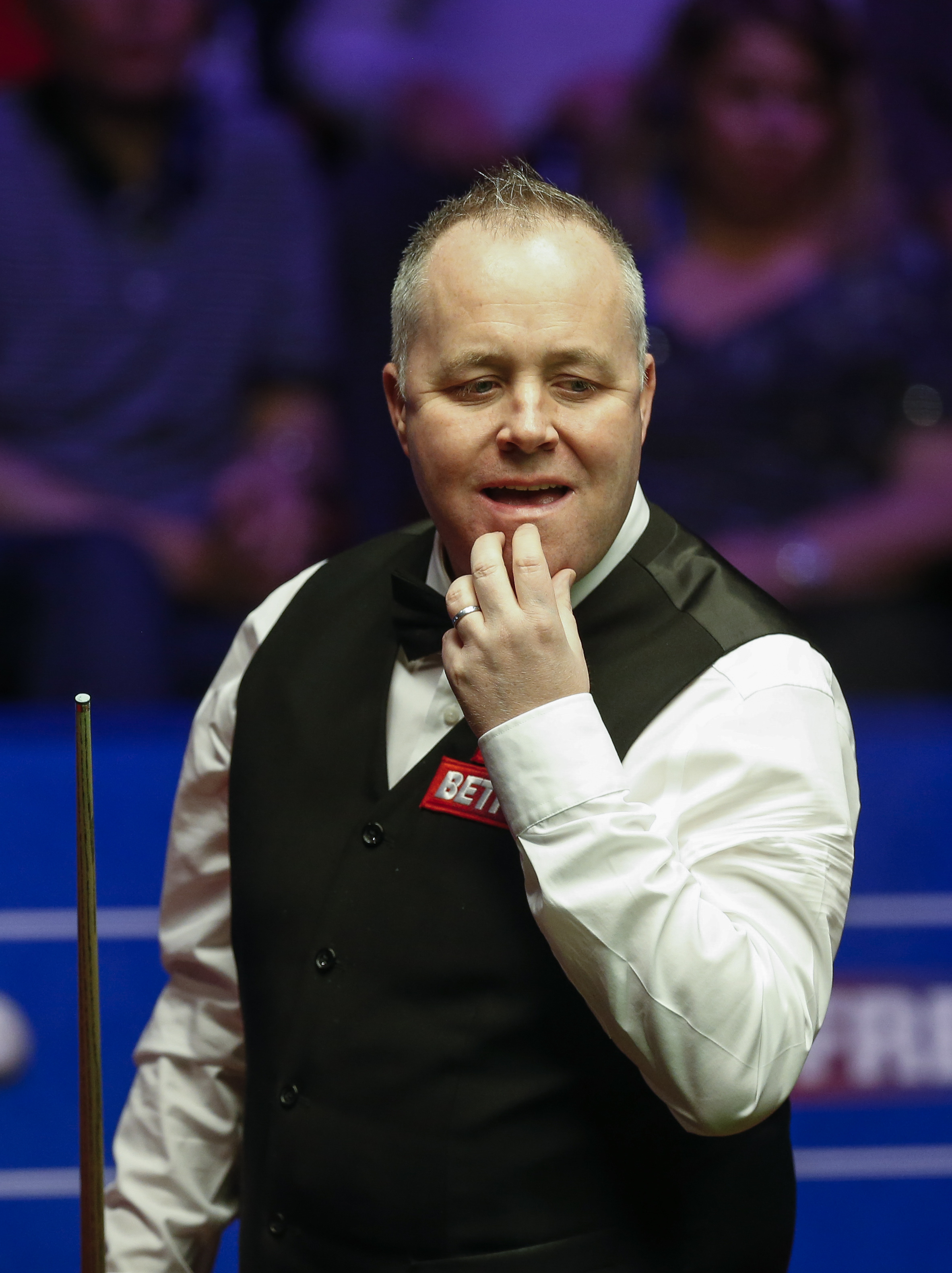 稍显逊色 稍显逊色