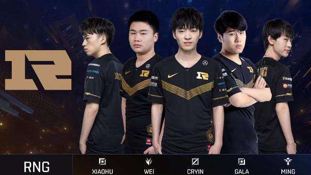 我国乒乓小将郭勇挺进男单决赛 下午争夺金牌