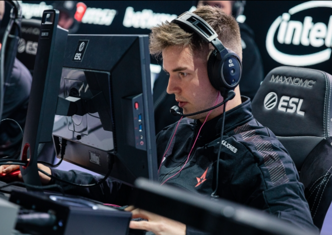 对于王大雷 对于王大雷