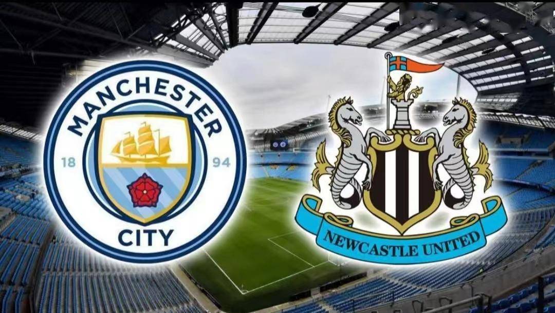 東京奧運會女足附加賽次回合中國女足vs韓國女足.