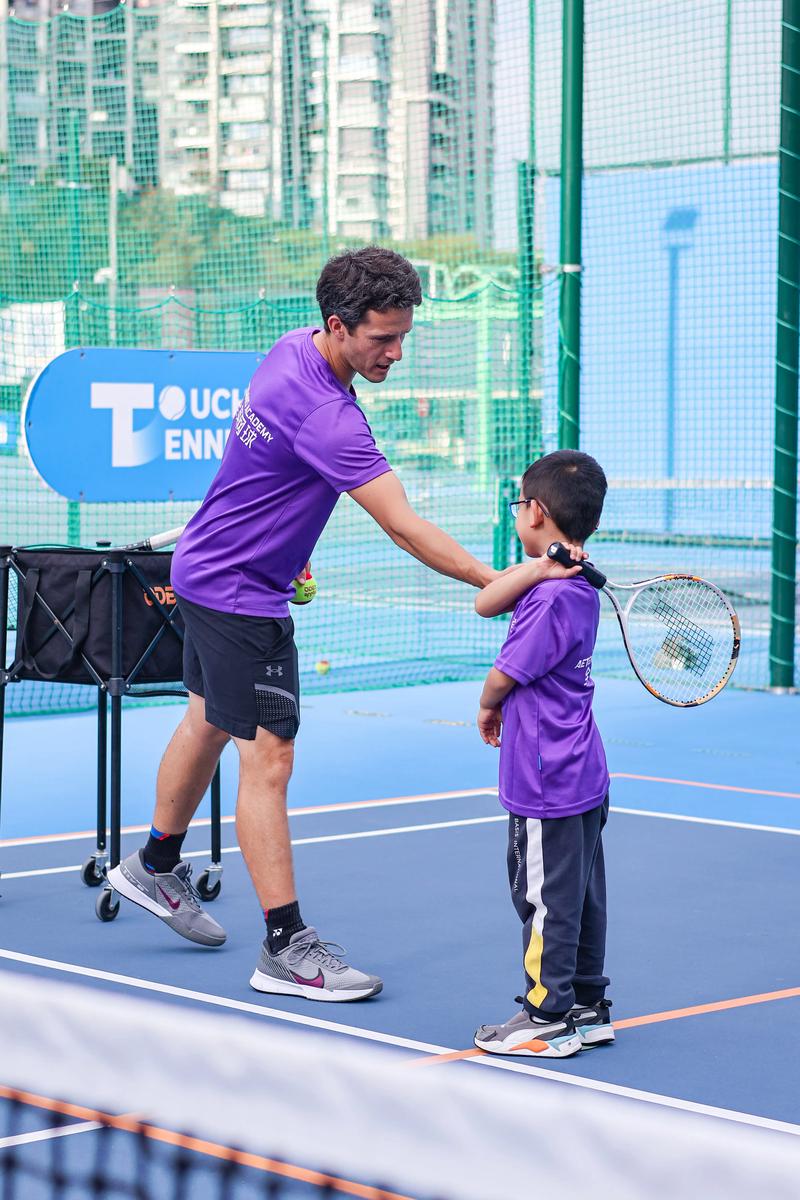 体育悲痛！中国足协发文哀悼马拉多纳