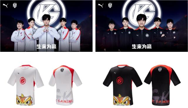 AR实景讲 AR实景讲