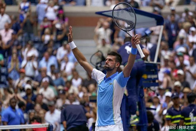 本顶尖科技 本顶尖科技