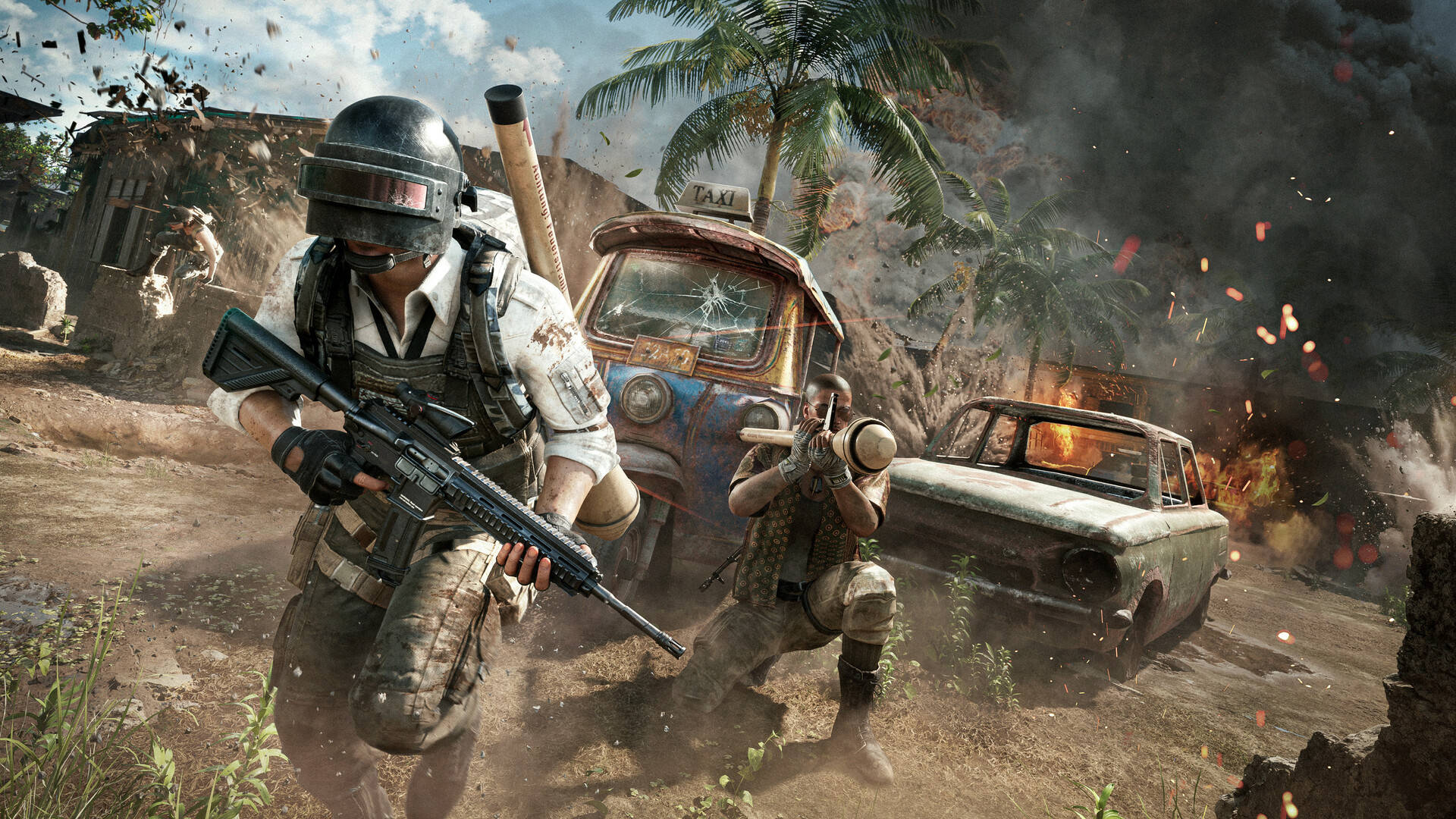 通常同时踩 通常同时踩