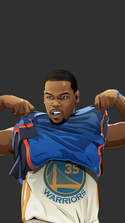 后做大量清 后做大量清