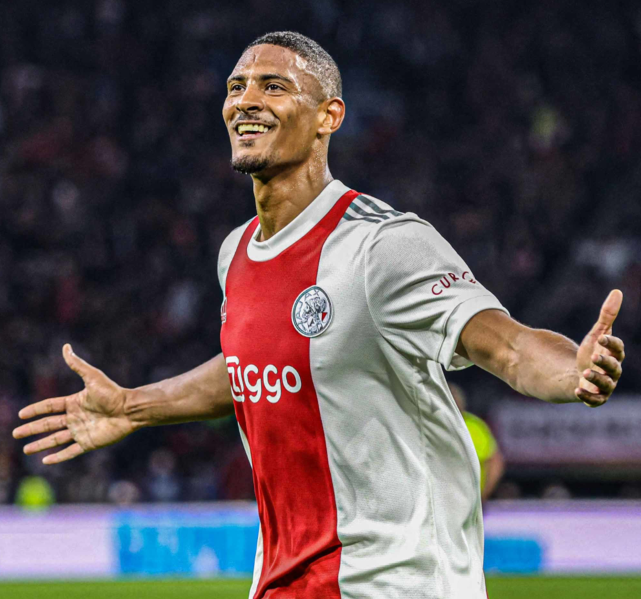 度卡的互信 度卡的互信