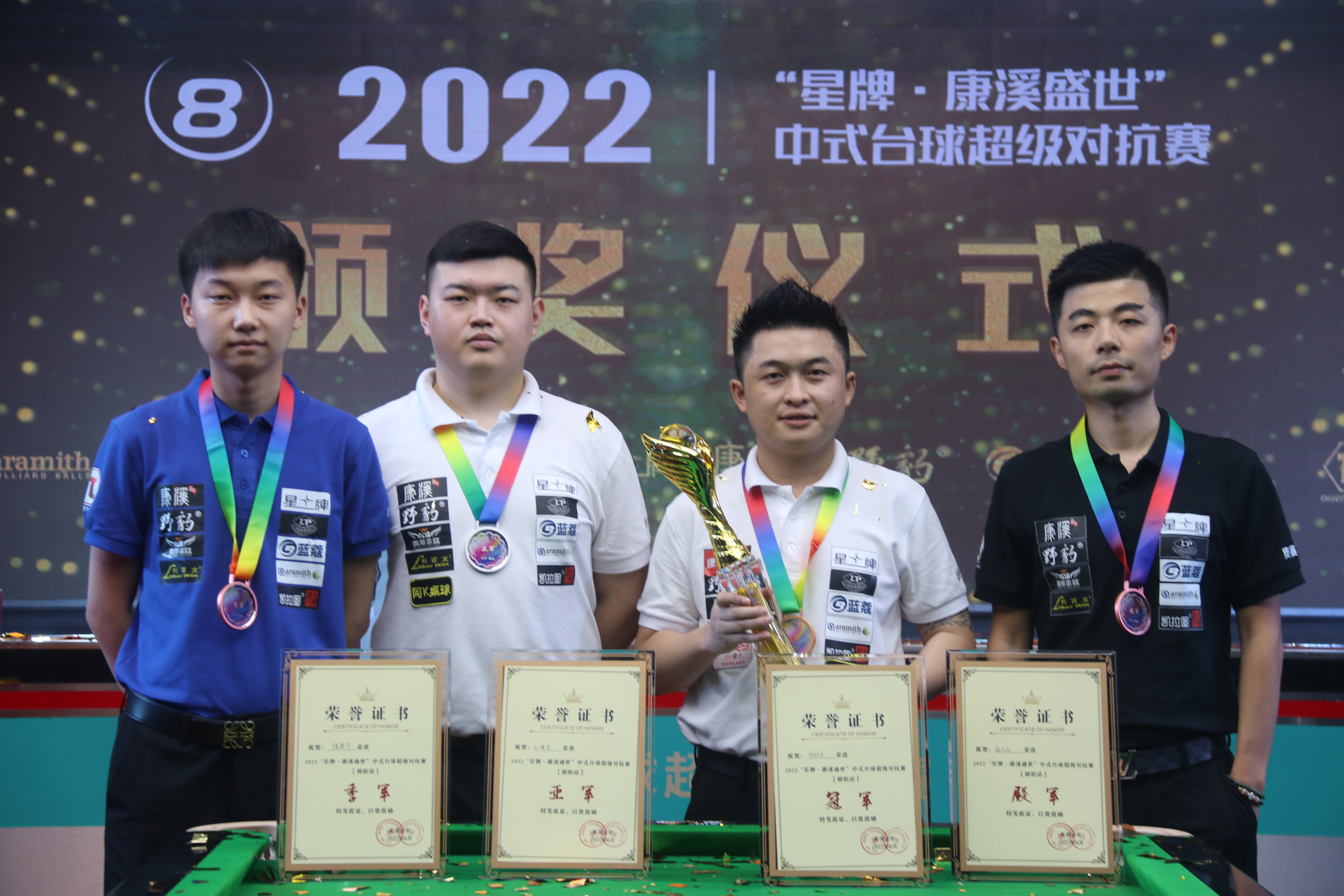 斜45度回 斜45度回