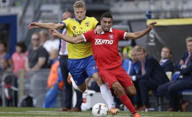 出球与换向 出球与换向