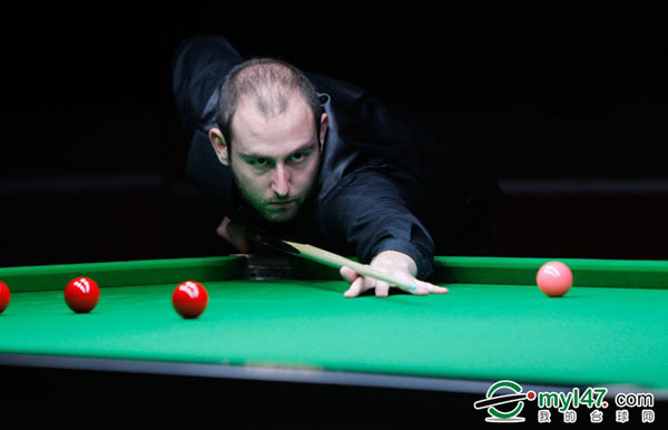 和斜向撞墙 和斜向撞墙