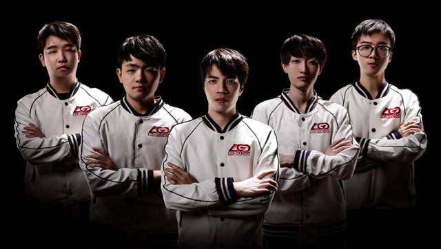 优先练习两 优先练习两