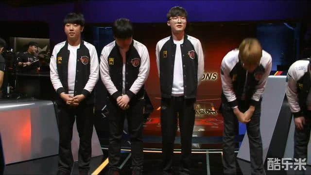 一锤定音 一锤定音