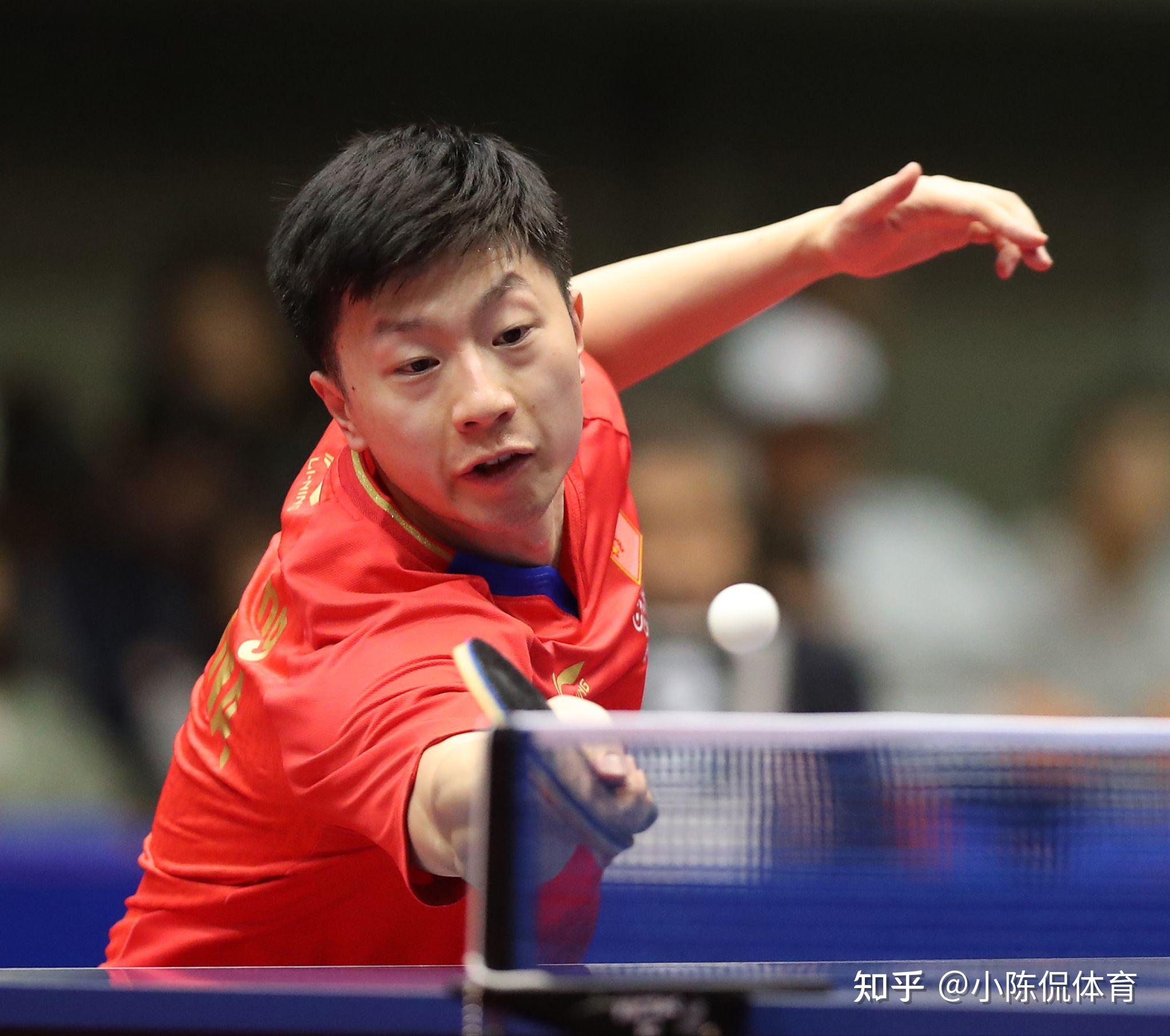 野五人阵 野五人阵