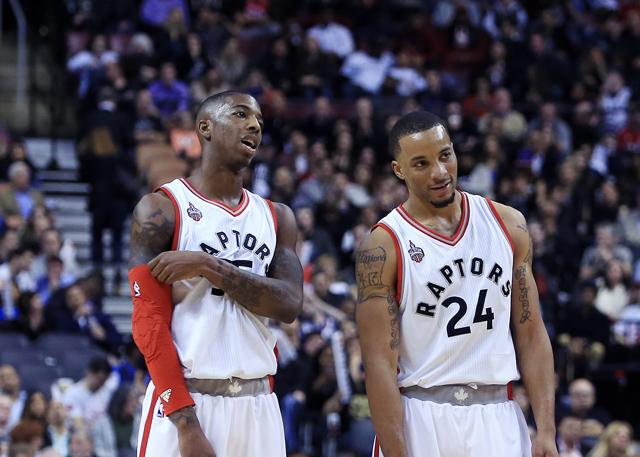 巴萨需要更 巴萨需要更