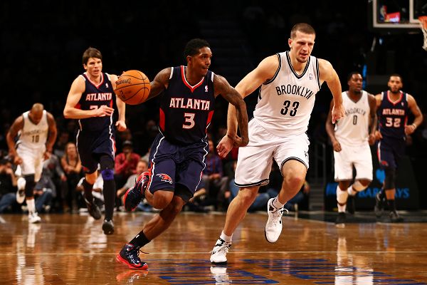 廷世界杯阵 廷世界杯阵