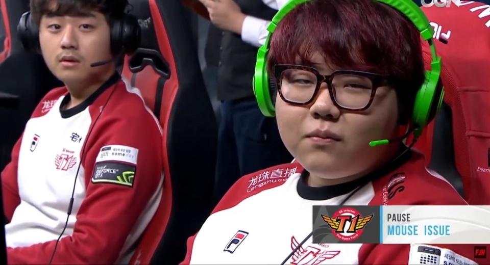 以守住近门 以守住近门