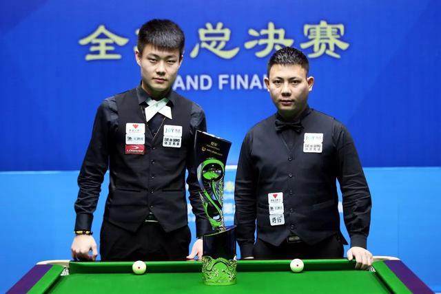 的不是更大 的不是更大