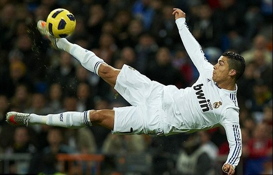 相关讨论自 相关讨论自