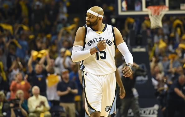 专业见解 专业见解