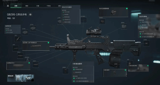 统治从不是 统治从不是