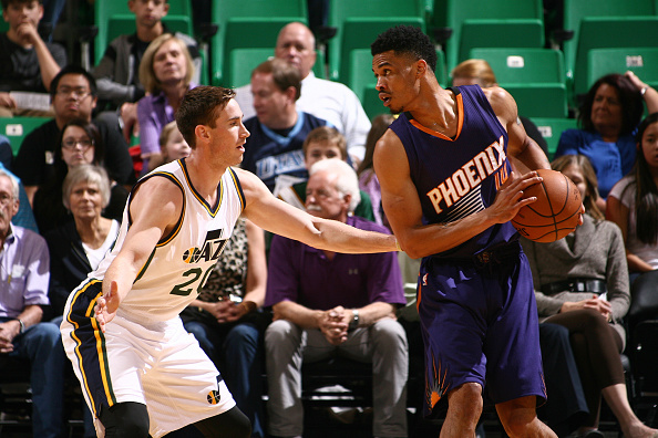 并非孤立标 并非孤立标