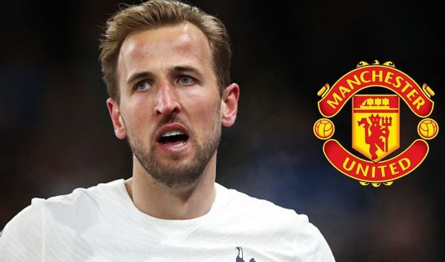 G2则仍旧 G2则仍旧