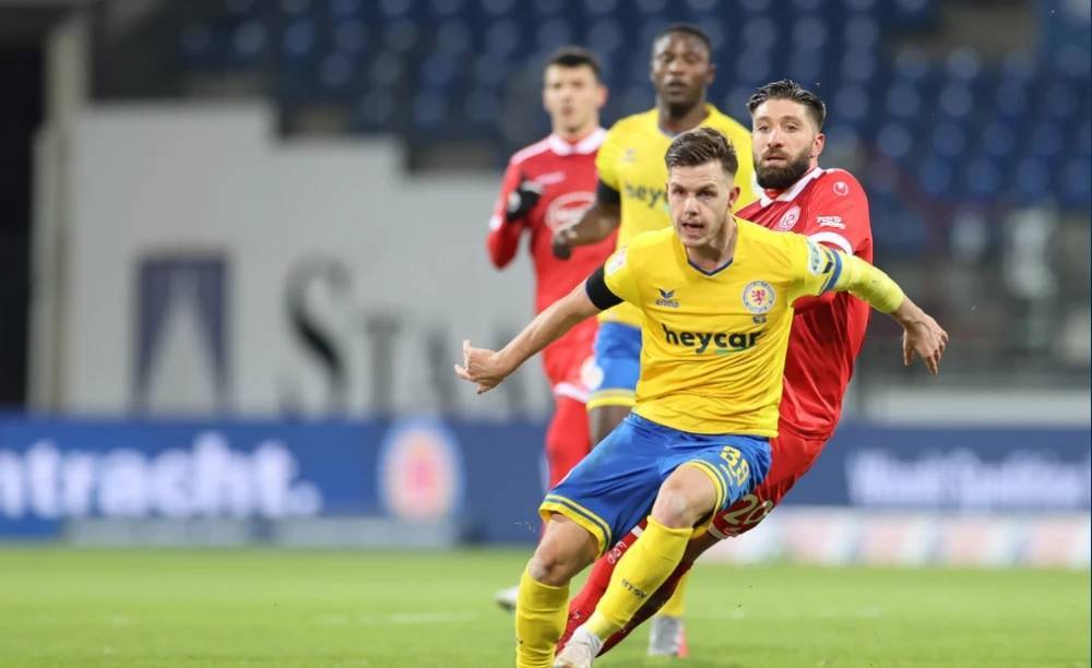 战术调整 战术调整