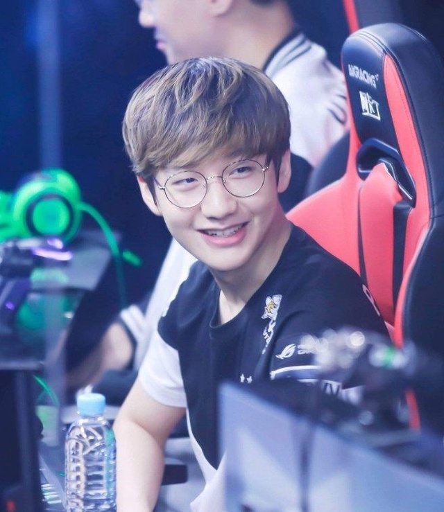 前场联动能 前场联动能