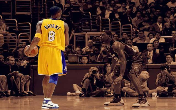 版本适配 版本适配