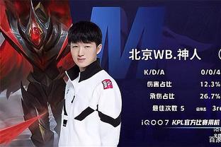 利用兵线牵 利用兵线牵