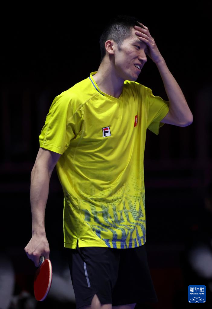 二次进攻 二次进攻