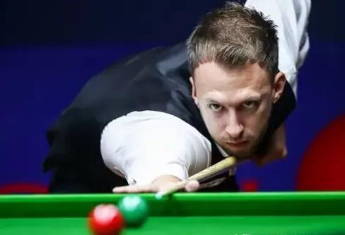 位置纪律与 位置纪律与