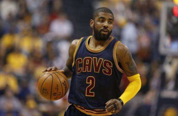 的综合判断 的综合判断