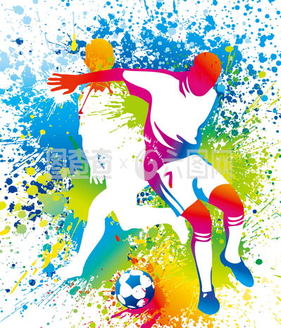 反击终结与 反击终结与