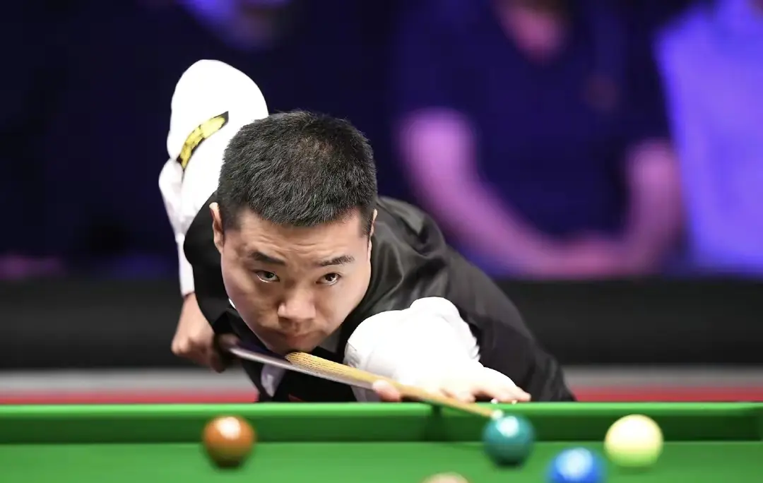 AL反而反 AL反而反