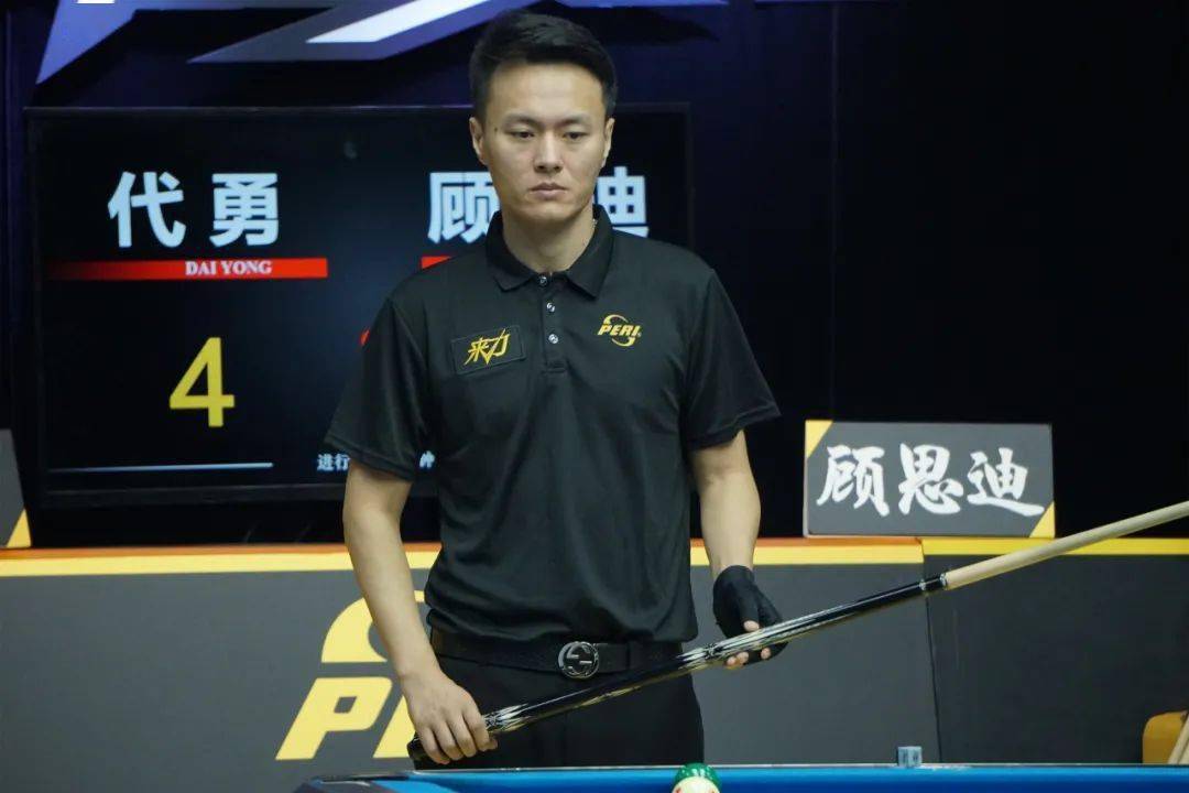 国产恐怖游 国产恐怖游