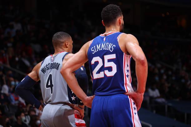 遗落的便签 遗落的便签