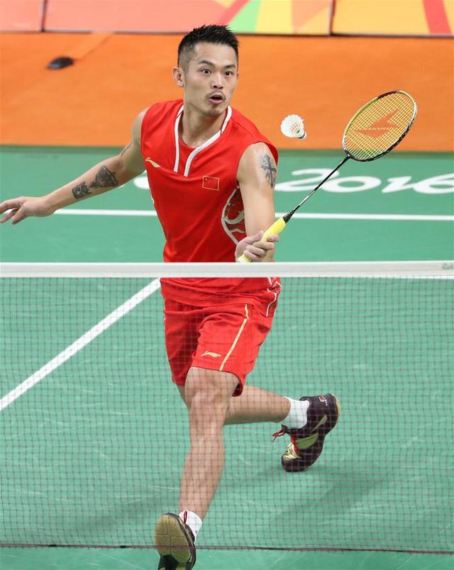 摄影显示 摄影显示