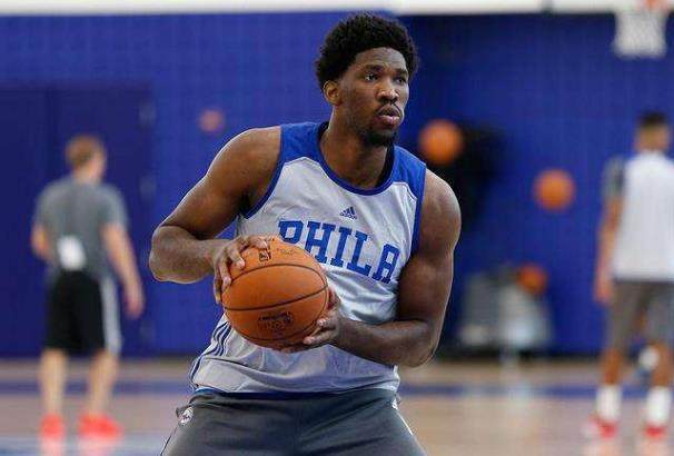 下一局首打 下一局首打